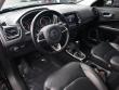 2019 Jeep Compass Limited 4x4 SUV