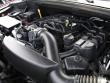 2023 Dodge Durango GT SUV 2023 Dodge Durango GT SUV