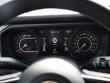 2025 Jeep Wrangler 4-DOOR SPORT S Sport Utility
