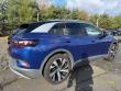 2021 Volkswagen ID.4 Pro S SUV