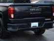 2023 GMC Sierra 1500 Elevation w/3SB Truck Crew Cab