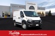 Ram ProMaster
