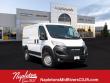 2025 Ram ProMaster PROMASTER 2500 TRADESMAN CARGO VAN HIGH ROOF 159' Cargo Van
