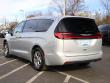 2024 Chrysler Pacifica Limited Van Passenger Van