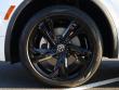 2023 Volkswagen Tiguan 2.0T SE R-Line Black SUV