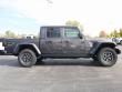 2025 Jeep Gladiator RUBICON 4X4 Pickup