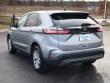2022 Ford Edge SUV