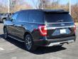 2021 Ford Expedition Max XLT SUV