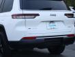 2022 Jeep New Grand Cherokee Laredo SUV