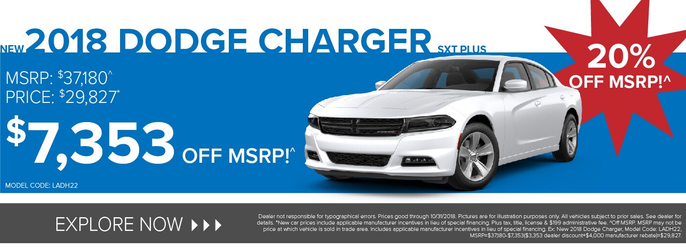 New Chrysler Jeep Dodge Dealership Used Car dealer St. Peters MO