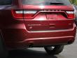 2023 Dodge Durango GT SUV 2023 Dodge Durango GT SUV