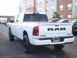 2025 Ram 2500 LARAMIE CREW CAB 4X4 6'4 BOX Pickup
