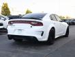 2023 Dodge Charger Scat Pack Sedan