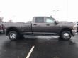 2026 Ram 3500 TRADESMAN CREW CAB 4X4 8' BOX Pickup