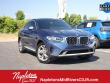 2023 BMW X4 xDrive30i Sports Activity Coupe