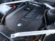 2021 BMW X5 xDrive40i SUV