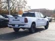 2026 Ram 1500 BIG HORN CREW CAB 4X4 5'7 BOX Pickup