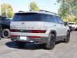 2025 Hyundai Santa Fe XRT SUV
