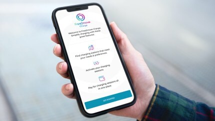 Jeep wagoneer S range data