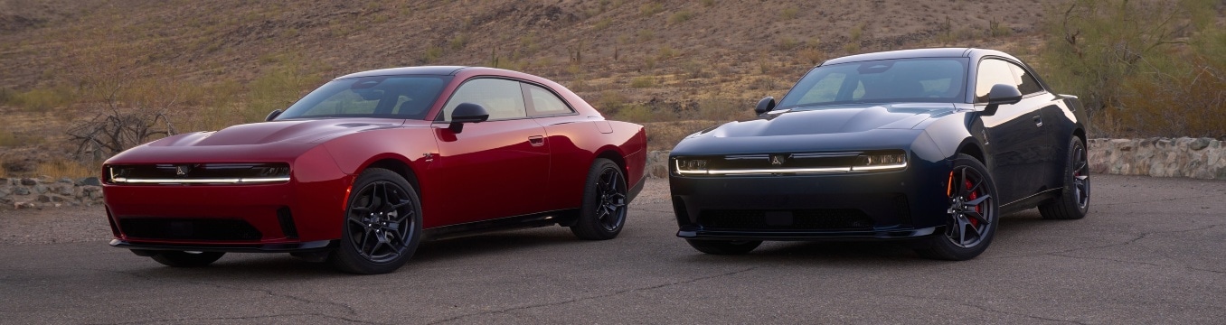 Dodge for sale in st. louis