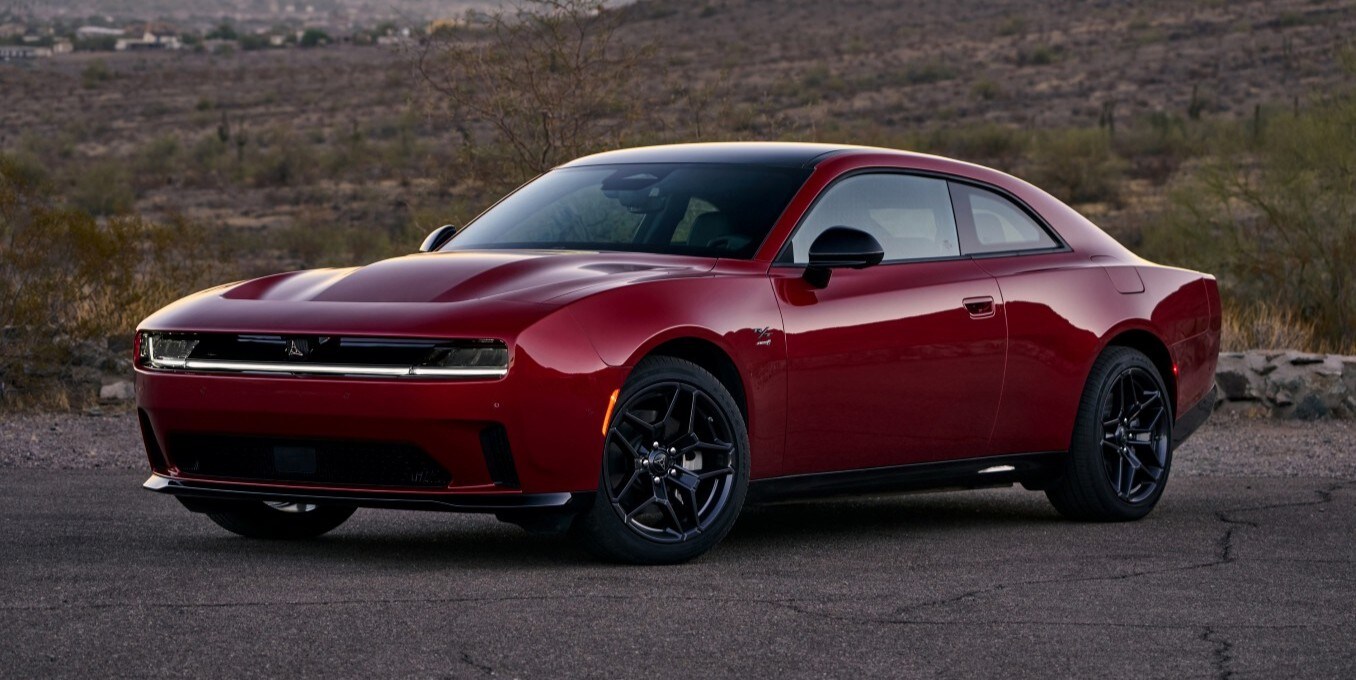 Dodge Charger for sale near st. louis