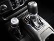 2025 Jeep Wrangler 4-DOOR SPORT S Sport Utility
