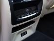 2022 BMW X3 xDrive30i SUV 2022 BMW X3 xDrive30i SUV