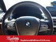 2023 BMW X4 xDrive30i Sports Activity Coupe