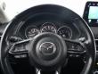 2018 Mazda Mazda CX-5 Grand Touring SUV 2018 Mazda Mazda CX-5 Grand Touring SUV