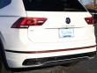 2023 Volkswagen Tiguan 2.0T SE R-Line Black SUV