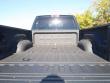 2026 Ram 2500 BIG HORN CREW CAB 4X4 6'4 BOX Pickup