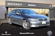  BMW 330i
