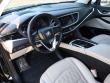 2023 Buick Enclave Avenir SUV