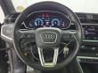 2022 Audi Q3 45 S line Premium SUV