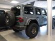 2025 Jeep Wrangler 4-DOOR RUBICON 392 Sport Utility