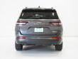 2021 Jeep Grand Cherokee L Limited SUV 2021 Jeep Grand Cherokee L Limited SUV