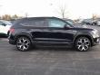 2022 Volkswagen Taos 1.5T SEL 4MOTION SUV