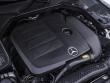 2020 Mercedes-Benz C-Class C 300 4MATIC Coupe