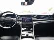 2023 Jeep Grand Cherokee 4xe Base SUV 2023 Jeep Grand Cherokee 4xe Base SUV
