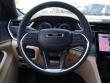 2025 Jeep Grand Cherokee L LIMITED 4X4 Sport Utility