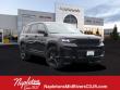 2025 Jeep Grand Cherokee L ALTITUDE X 4X4 Sport Utility