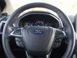 2024 Ford Edge SUV