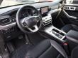 2024 Ford Explorer XLT SUV