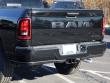 2026 Ram 2500 BLACK EXPRESS CREW CAB 4X4 6'4 BOX Pickup