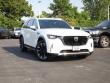 2024 Mazda CX-90 Plug-In Hybrid Premium Plus SUV 2024 Mazda CX-90 Plug-In Hybrid Premium Plus SUV