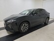  LEXUS RZ 450e