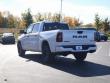 2026 Ram 1500 BIG HORN CREW CAB 4X4 5'7 BOX Pickup