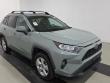 2020 Toyota RAV4 XLE SUV