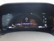 2023 Jeep Grand Cherokee 4xe Base SUV 2023 Jeep Grand Cherokee 4xe Base SUV