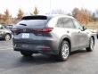 2024 Mazda CX-90 3.3 Turbo Preferred SUV
